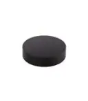 CUI Devices SAK-010