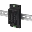 CUI AE30C-UW-S24-DIN