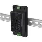 CUI AE30C-UW-S24-DIN