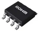 ROHM BV1LB140FJ-CE2