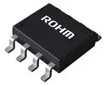 BV1LB140FJ-CE2ROHM