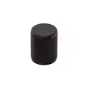 CUI Devices SAK-018
