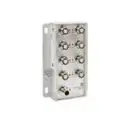 HARTING 20773081000