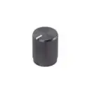 CUI Devices SAK-007