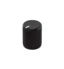 CUI Devices SAK-016