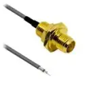 Siretta ASMH015ZN113S11