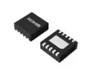 ROHM BD7090NUV-E2