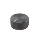 CUI Devices SAK-008