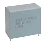 MKP1848E54010KI2Roederstein