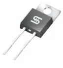 Taiwan Semiconductor MBR1660H