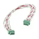 Harwin G125-FD10605L0-0600F