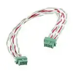 G125-FD10605L0-0600F