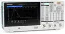 Tektronix AFG31251