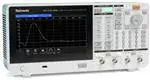 AFG31251Tektronix
