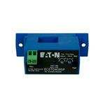 Eaton ECSTD408SP