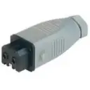 Lumberg Automation STAK 2