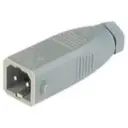 Lumberg Automation STAS 2