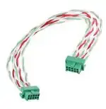 G125-FD10605L0-3000L