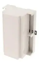 Hammond Manufacturing 1597DIN2MH53