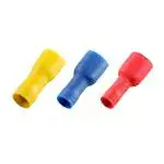 FDFD1-110(5)K.S Terminals