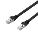 Taoglas TEC11BLK2.0914