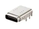 UJ32-C-H-G-MSMT-3-P24-TR