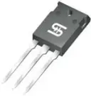 Taiwan Semiconductor MBR3045PTH