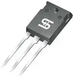 MBR3045PTH