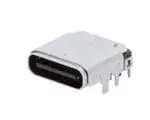 UJ32-C-H-G-MSMT-1-P24-TR
