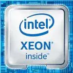 Intel CM8068403380018S R3WS