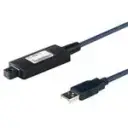 Hirschmann ACA21-USB (EEC)