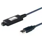 ACA21-USB (EEC)