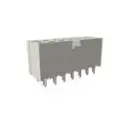 FCI 10131319-1841200LF