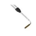 Banner Engineering 21490