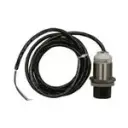 Eaton E59-M30C129A01P-A2