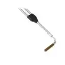 Banner Engineering BAT210SM600