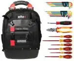 Wiha 91596