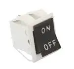 Carling Technologies 62012421-0-A