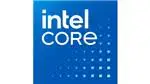 Intel CM8071505627402S RPFR