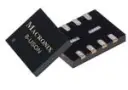 Macronix MX25L3233FZBR-08Q-TR