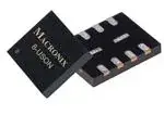 Macronix MX25L3233FZBR-08Q-TR