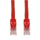 ProLabs C-10FCAT6ASN-RD