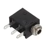 Kobiconn 156-3403-E