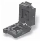 Yamaichi IC51-0162-778