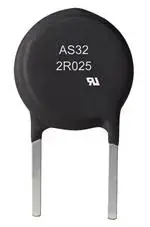 AS322R025
