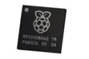 Raspberry Pi SC1510(13)-A4
