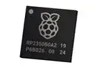 SC1510(13)-A4Raspberry Pi