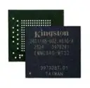 Kingston EMMC16G-WW28-04B22