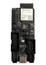 Espressif Systems ESP-Prog-2