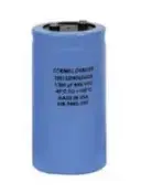 Cornell Dubilier 520C362R400CF2D